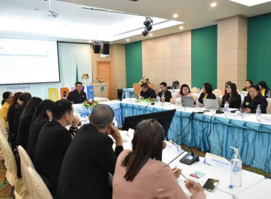 นายเกรียงศักดิ์ หางนาค ... พารามิเตอร์รูปภาพ 7