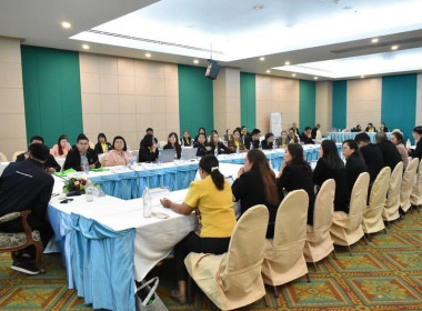 นายเกรียงศักดิ์ หางนาค ... พารามิเตอร์รูปภาพ 8