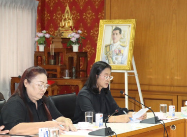 นายเกรียงศักดิ์ หางนาค ... พารามิเตอร์รูปภาพ 2