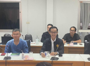 นายเกรียงศักดิ์ หางนาค ... พารามิเตอร์รูปภาพ 4