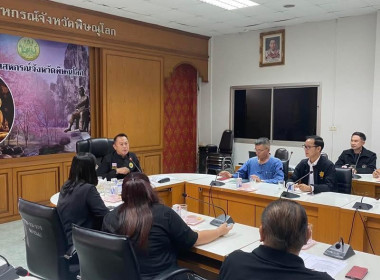 นายเกรียงศักดิ์ หางนาค ... พารามิเตอร์รูปภาพ 5