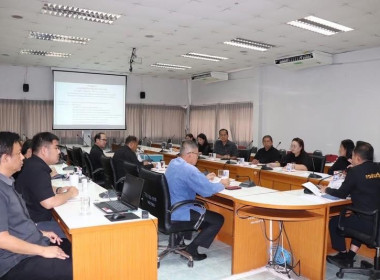 นายเกรียงศักดิ์ หางนาค ... พารามิเตอร์รูปภาพ 6