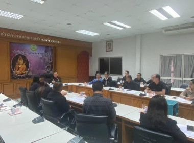 นายเกรียงศักดิ์ หางนาค ... พารามิเตอร์รูปภาพ 7