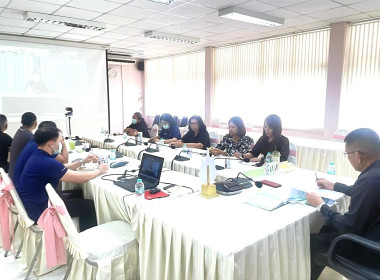 นายเกรียงศักดิ์ หางนาค ... พารามิเตอร์รูปภาพ 1