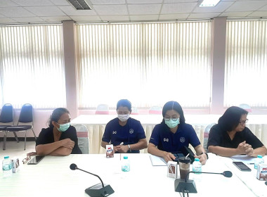 นายเกรียงศักดิ์ หางนาค ... พารามิเตอร์รูปภาพ 2