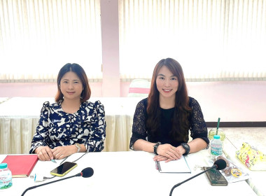 นายเกรียงศักดิ์ หางนาค ... พารามิเตอร์รูปภาพ 3