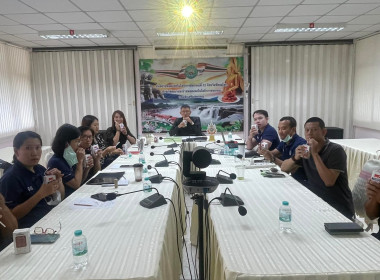 นายเกรียงศักดิ์ หางนาค ... พารามิเตอร์รูปภาพ 4