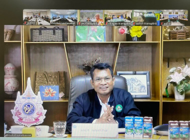 นายเกรียงศักดิ์ หางนาค ... พารามิเตอร์รูปภาพ 6