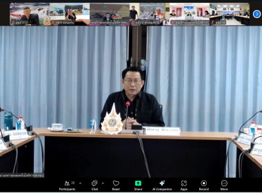 นายเกรียงศักดิ์ หางนาค ... พารามิเตอร์รูปภาพ 7