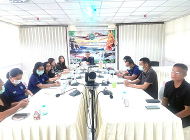 นายเกรียงศักดิ์ หางนาค ... พารามิเตอร์รูปภาพ 8