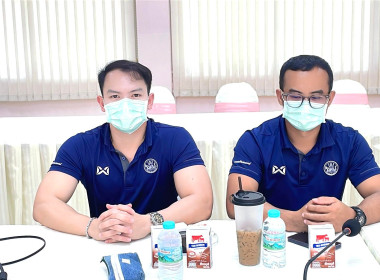 นายเกรียงศักดิ์ หางนาค ... พารามิเตอร์รูปภาพ 9