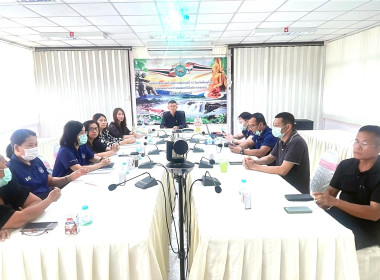 นายเกรียงศักดิ์ หางนาค ... พารามิเตอร์รูปภาพ 12