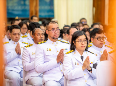 นายเกรียงศักดิ์ หางนาค ... พารามิเตอร์รูปภาพ 1