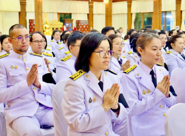 นายเกรียงศักดิ์ หางนาค ... พารามิเตอร์รูปภาพ 2