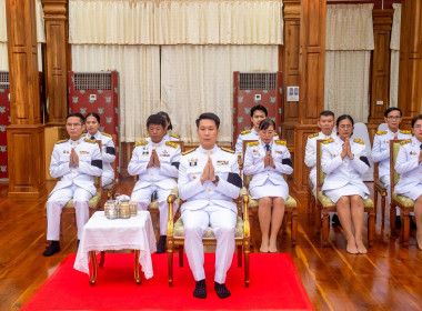 นายเกรียงศักดิ์ หางนาค ... พารามิเตอร์รูปภาพ 4