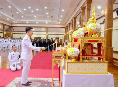 นายเกรียงศักดิ์ หางนาค ... พารามิเตอร์รูปภาพ 5