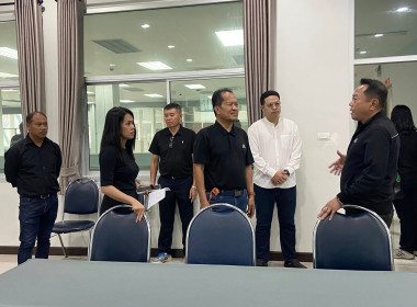 นายเกรียงศักดิ์ หางนาค ... พารามิเตอร์รูปภาพ 2