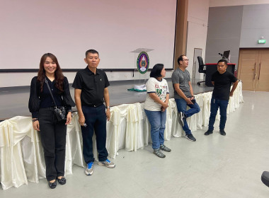 นายเกรียงศักดิ์ หางนาค ... พารามิเตอร์รูปภาพ 5