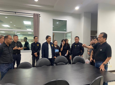 นายเกรียงศักดิ์ หางนาค ... พารามิเตอร์รูปภาพ 6