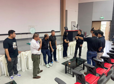 นายเกรียงศักดิ์ หางนาค ... พารามิเตอร์รูปภาพ 7