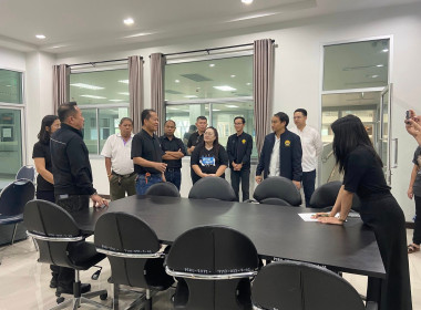 นายเกรียงศักดิ์ หางนาค ... พารามิเตอร์รูปภาพ 8