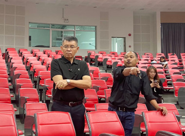 นายเกรียงศักดิ์ หางนาค ... พารามิเตอร์รูปภาพ 9