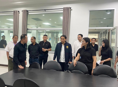 นายเกรียงศักดิ์ หางนาค ... พารามิเตอร์รูปภาพ 10