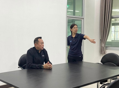 นายเกรียงศักดิ์ หางนาค ... พารามิเตอร์รูปภาพ 11