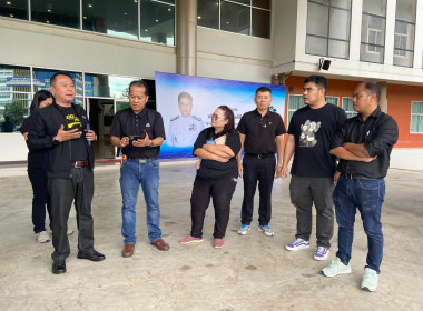 นายเกรียงศักดิ์ หางนาค ... พารามิเตอร์รูปภาพ 12