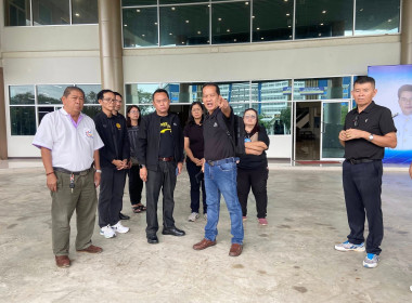 นายเกรียงศักดิ์ หางนาค ... พารามิเตอร์รูปภาพ 14