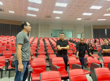 นายเกรียงศักดิ์ หางนาค ... พารามิเตอร์รูปภาพ 15