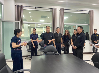 นายเกรียงศักดิ์ หางนาค ... พารามิเตอร์รูปภาพ 16