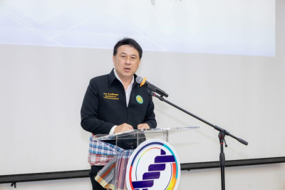 นายเกรียงศักดิ์ หางนาค ... พารามิเตอร์รูปภาพ 1