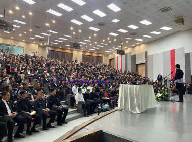 นายเกรียงศักดิ์ หางนาค ... พารามิเตอร์รูปภาพ 7