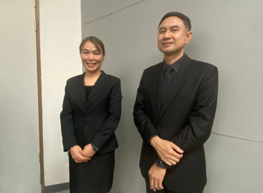 นายเกรียงศักดิ์ หางนาค ... พารามิเตอร์รูปภาพ 8