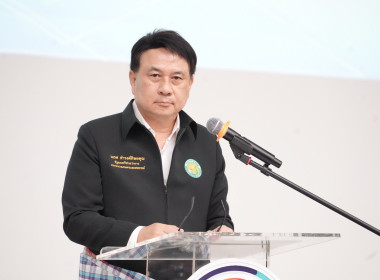 นายเกรียงศักดิ์ หางนาค ... พารามิเตอร์รูปภาพ 3