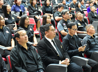 นายเกรียงศักดิ์ หางนาค ... พารามิเตอร์รูปภาพ 13