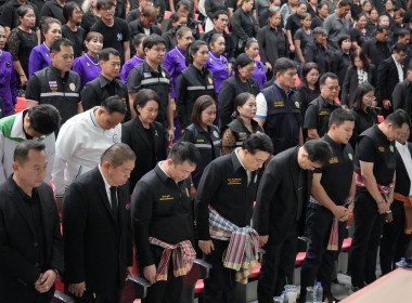 นายเกรียงศักดิ์ หางนาค ... พารามิเตอร์รูปภาพ 14