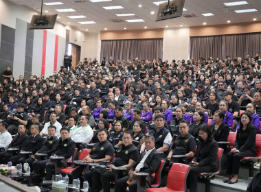 นายเกรียงศักดิ์ หางนาค ... พารามิเตอร์รูปภาพ 15