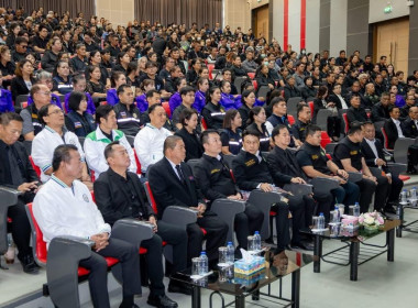 นายเกรียงศักดิ์ หางนาค ... พารามิเตอร์รูปภาพ 16