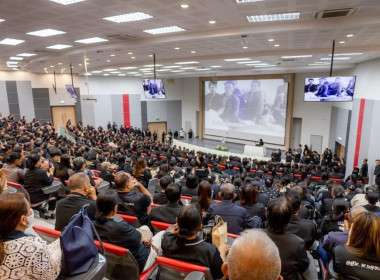 นายเกรียงศักดิ์ หางนาค ... พารามิเตอร์รูปภาพ 17