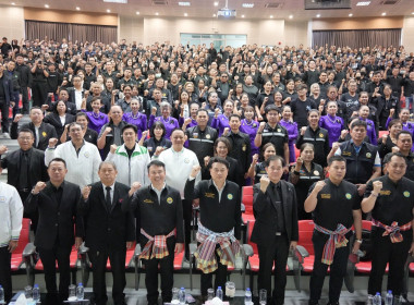 นายเกรียงศักดิ์ หางนาค ... พารามิเตอร์รูปภาพ 19