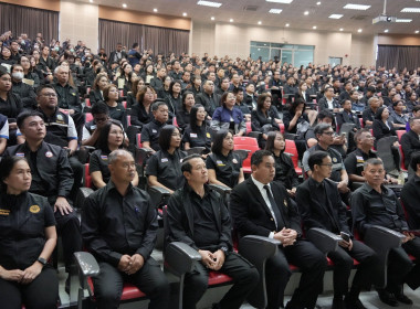 นายเกรียงศักดิ์ หางนาค ... พารามิเตอร์รูปภาพ 21