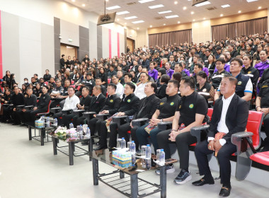 นายเกรียงศักดิ์ หางนาค ... พารามิเตอร์รูปภาพ 22