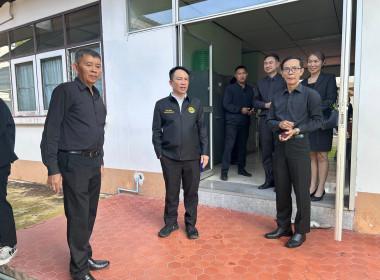 นายเกรียงศักดิ์ หางนาค ... พารามิเตอร์รูปภาพ 12