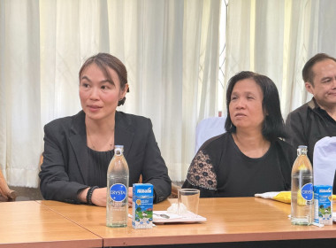 นายเกรียงศักดิ์ หางนาค ... พารามิเตอร์รูปภาพ 10