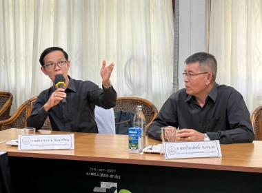 นายเกรียงศักดิ์ หางนาค ... พารามิเตอร์รูปภาพ 6