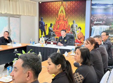 นายเกรียงศักดิ์ หางนาค ... พารามิเตอร์รูปภาพ 7