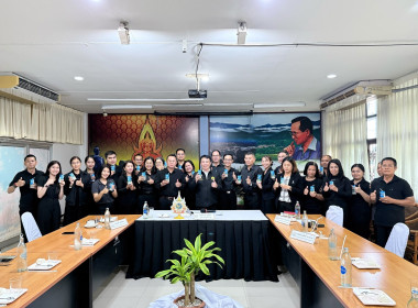 นายเกรียงศักดิ์ หางนาค ... พารามิเตอร์รูปภาพ 17