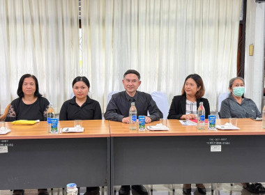 นายเกรียงศักดิ์ หางนาค ... พารามิเตอร์รูปภาพ 11